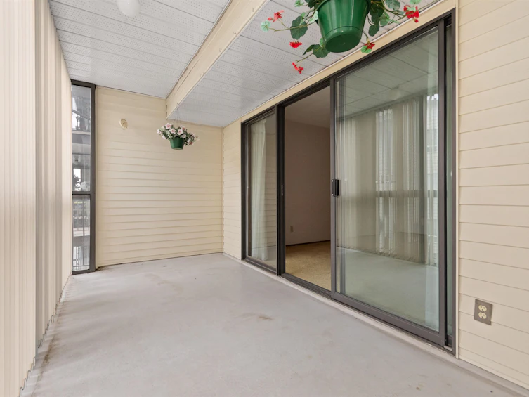 204-32055 Old Yale Road, Abbotsford, BC, V2T 2C8 - 5