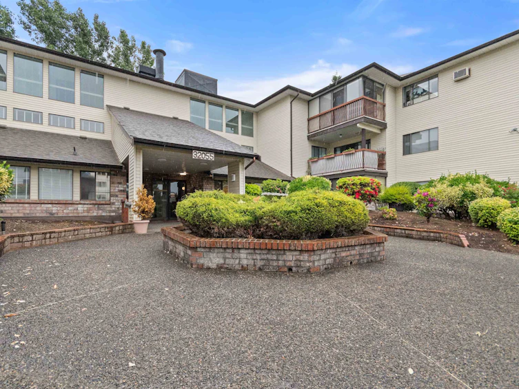 204-32055 Old Yale Road, Abbotsford, BC, V2T 2C8 - 28