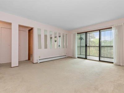 204-32055 Old Yale Road - 2