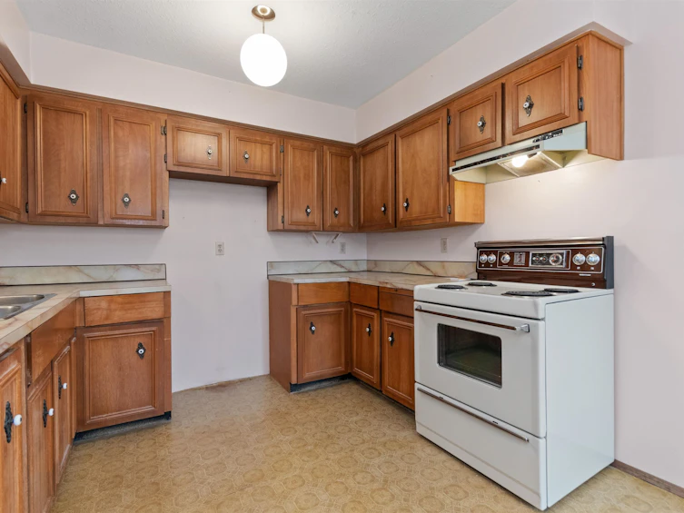 204-32055 Old Yale Road, Abbotsford, BC, V2T 2C8 - 8