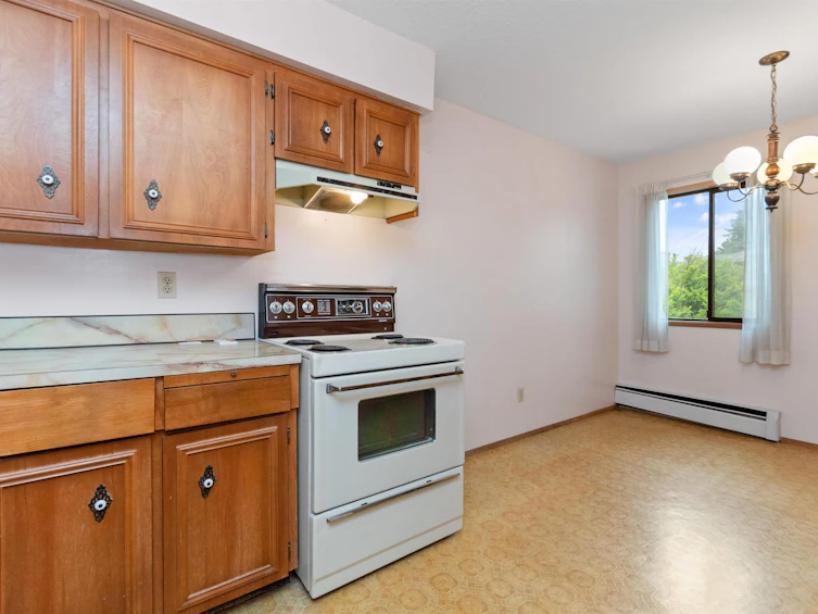 204-32055 Old Yale Road, Abbotsford, BC, V2T 2C8 - 12