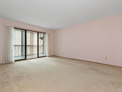 204-32055 Old Yale Road - 4