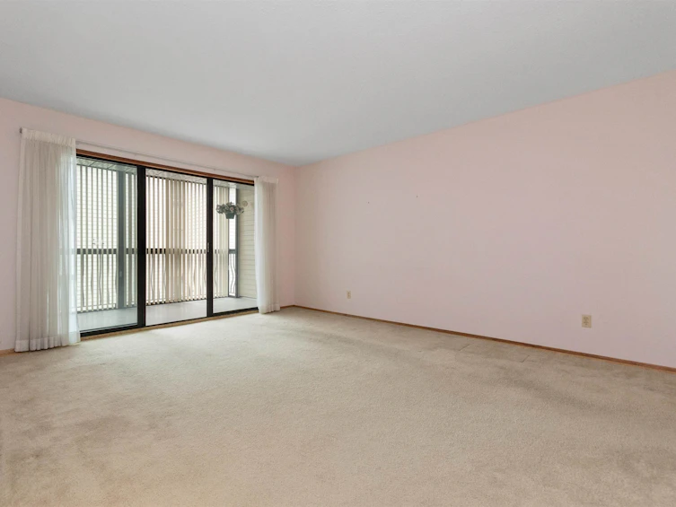 204-32055 Old Yale Road, Abbotsford, BC, V2T 2C8 - 4