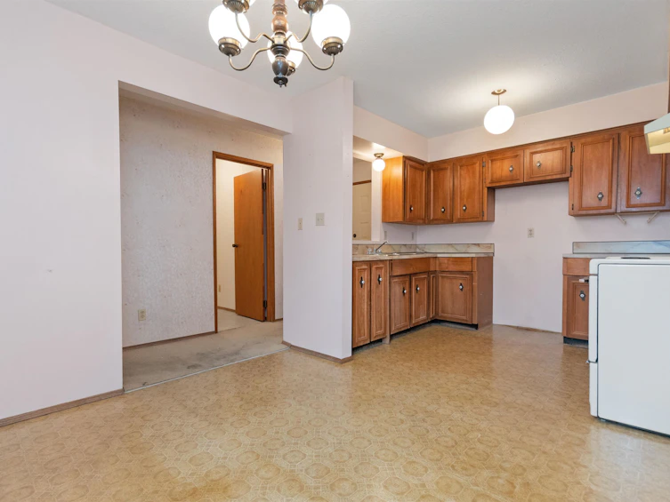 204-32055 Old Yale Road, Abbotsford, BC, V2T 2C8 - 7