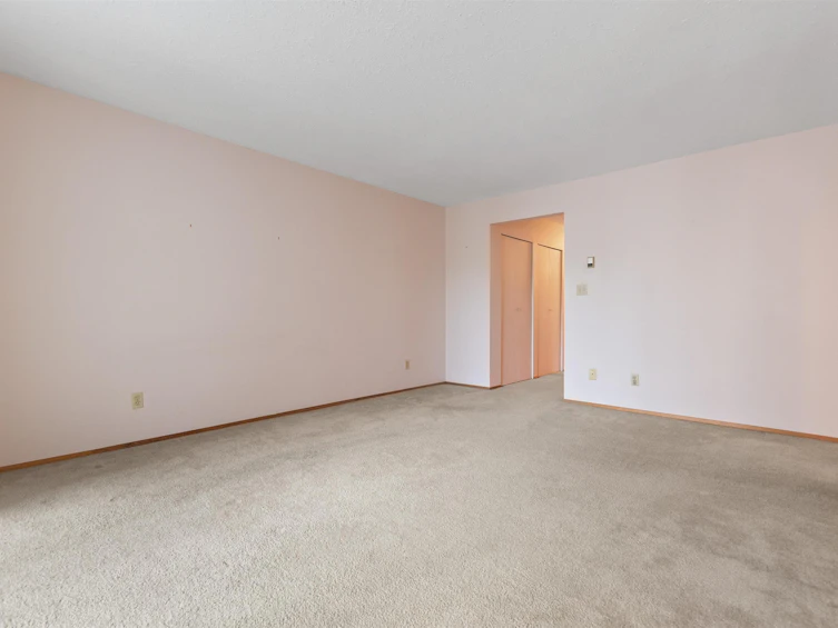 204-32055 Old Yale Road, Abbotsford, BC, V2T 2C8 - 19