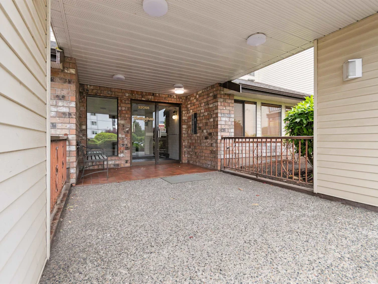 204-32055 Old Yale Road, Abbotsford, BC, V2T 2C8 - 27