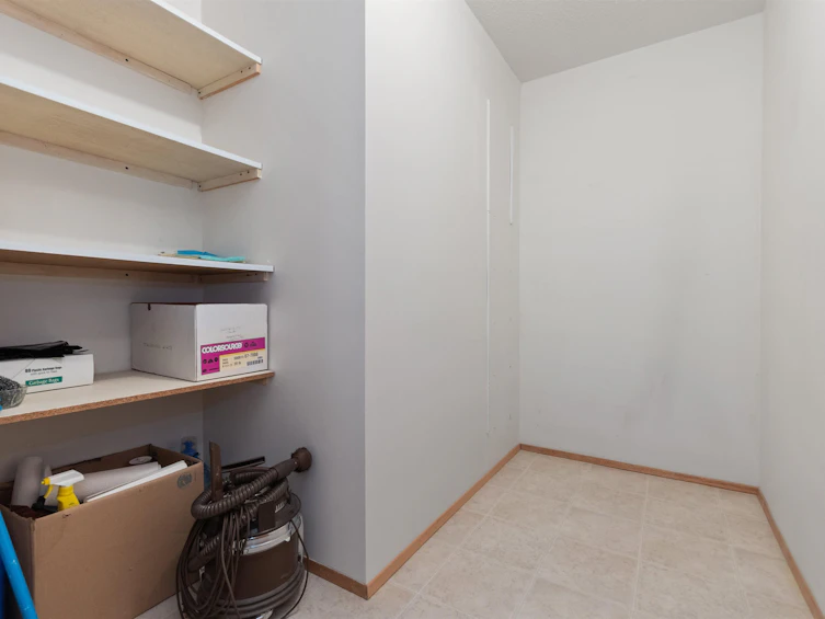 204-32055 Old Yale Road, Abbotsford, BC, V2T 2C8 - 21