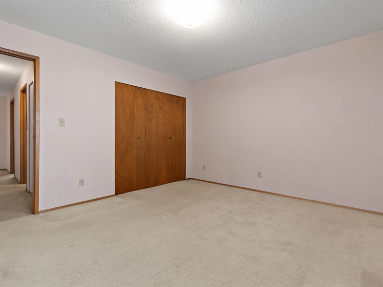 204-32055 Old Yale Road, Abbotsford, BC, V2T 2C8 - 18