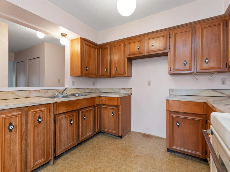 204-32055 Old Yale Road, Abbotsford, BC, V2T 2C8 - 10