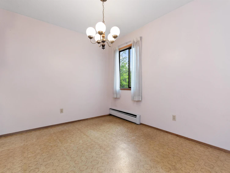 204-32055 Old Yale Road, Abbotsford, BC, V2T 2C8 - 13