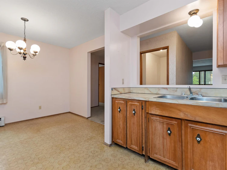 204-32055 Old Yale Road, Abbotsford, BC, V2T 2C8 - 11