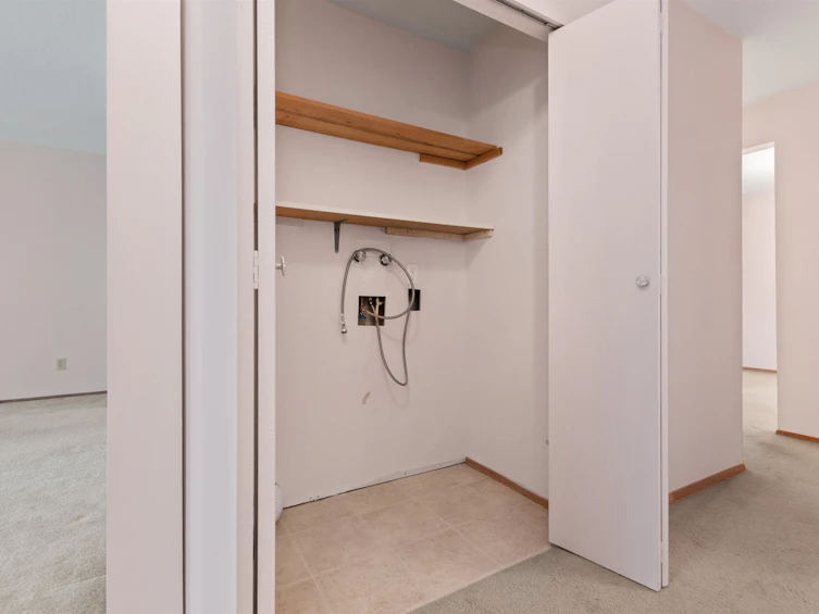 204-32055 Old Yale Road, Abbotsford, BC, V2T 2C8 - 20