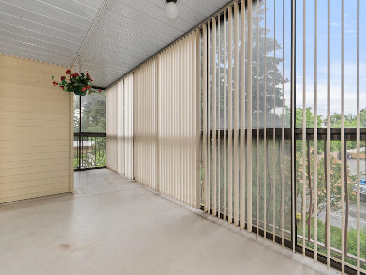204-32055 Old Yale Road, Abbotsford, BC, V2T 2C8 - 6