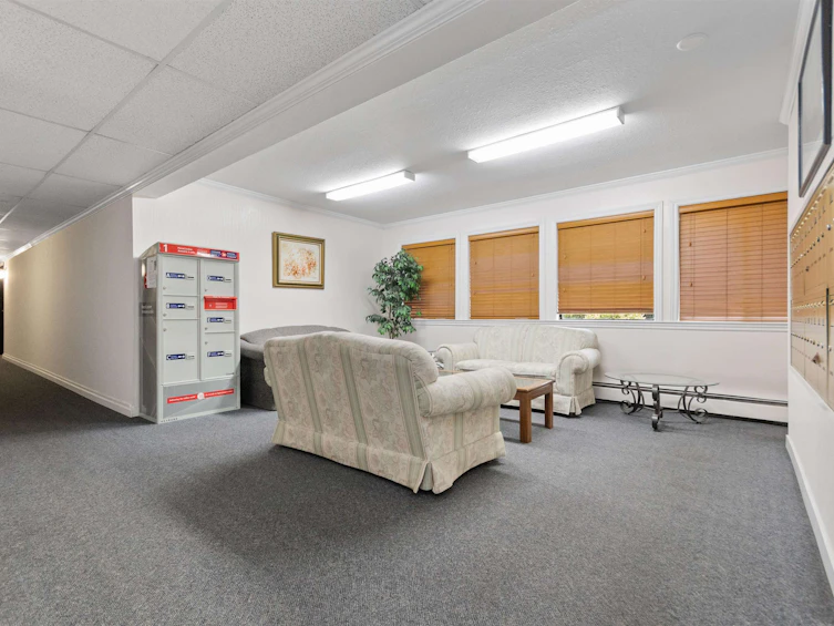 204-32055 Old Yale Road, Abbotsford, BC, V2T 2C8 - 22