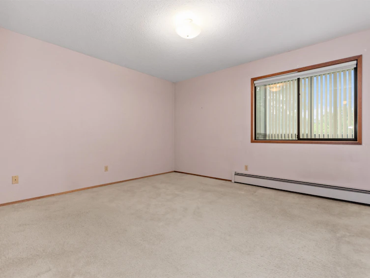 204-32055 Old Yale Road, Abbotsford, BC, V2T 2C8 - 17