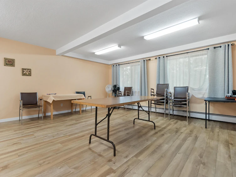 204-32055 Old Yale Road, Abbotsford, BC, V2T 2C8 - 24