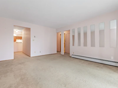 204-32055 Old Yale Road - 3