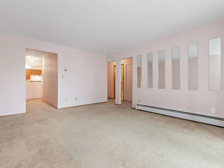 204-32055 Old Yale Road, Abbotsford, BC, V2T 2C8 - 3
