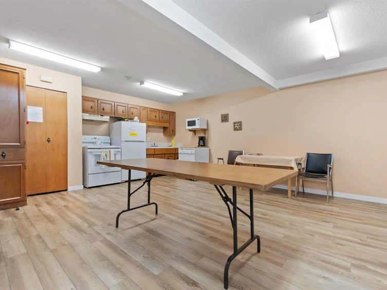 204-32055 Old Yale Road, Abbotsford, BC, V2T 2C8 - 23