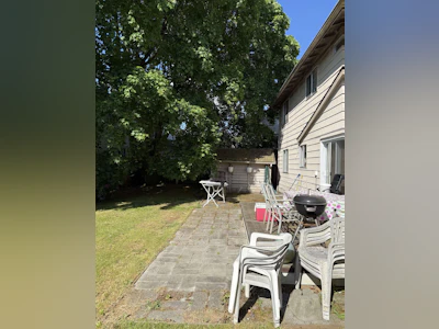 6040 Taseko Crescent - 5