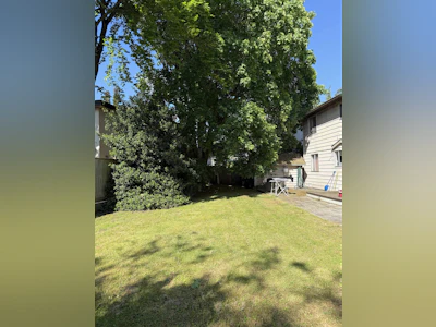 6040 Taseko Crescent - 3