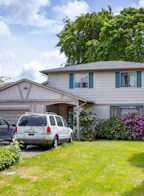 6040 Taseko Crescent