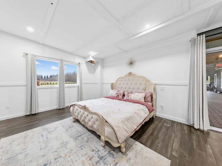 21298 36 Avenue, Langley, BC, V3A 8N6 - 13