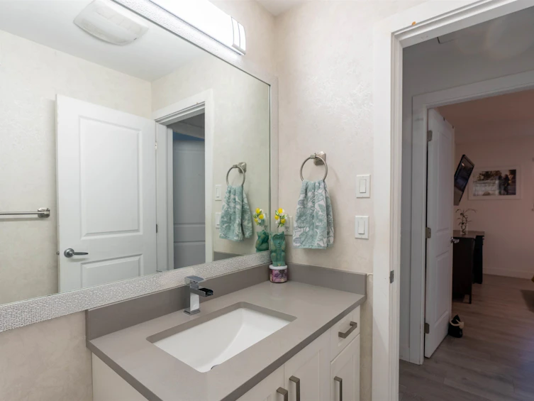 13933 90a Avenue, Surrey, BC, V3V 6Z7 - 16