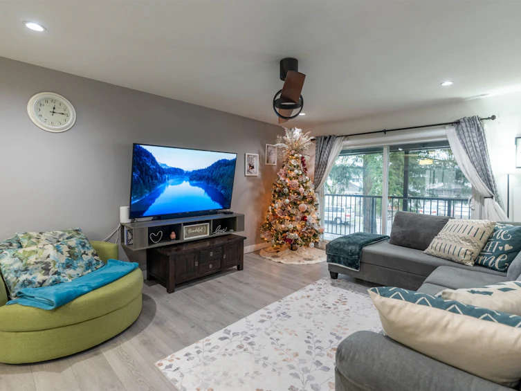 13933 90a Avenue, Surrey, BC, V3V 6Z7 - 7