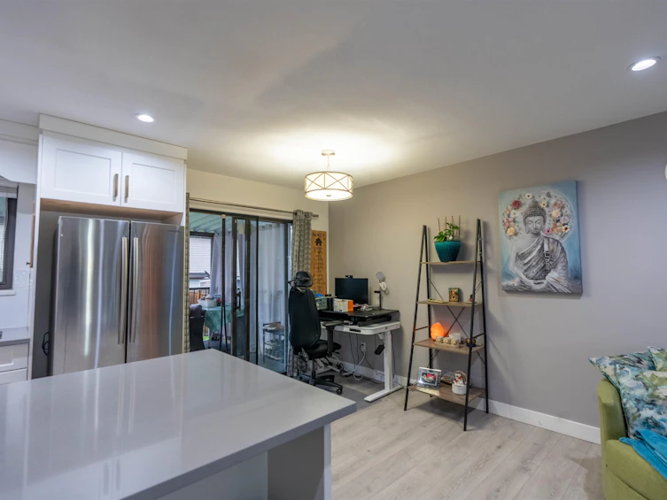 13933 90a Avenue, Surrey, BC, V3V 6Z7 - 5
