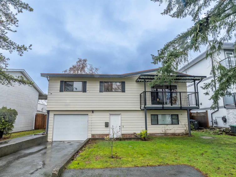 13933 90a Avenue, Surrey, BC, V3V 6Z7 - 28