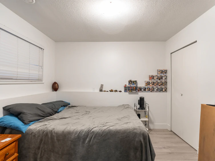 13933 90a Avenue, Surrey, BC, V3V 6Z7 - 19