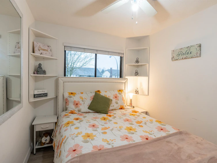 13933 90a Avenue, Surrey, BC, V3V 6Z7 - 10