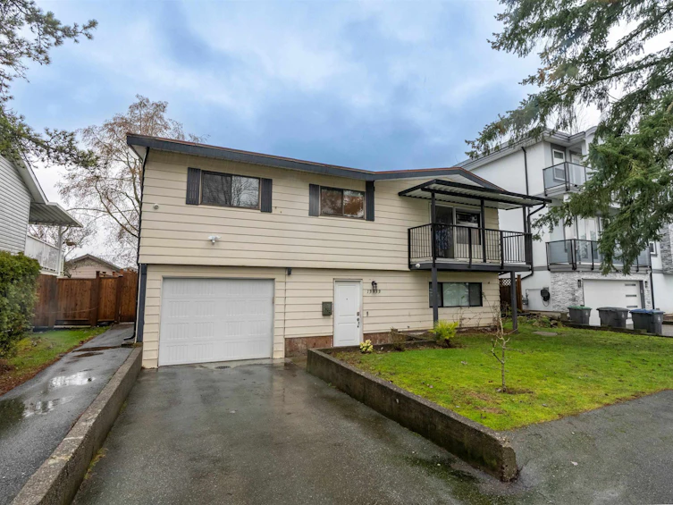 13933 90a Avenue, Surrey, BC, V3V 6Z7 - 29