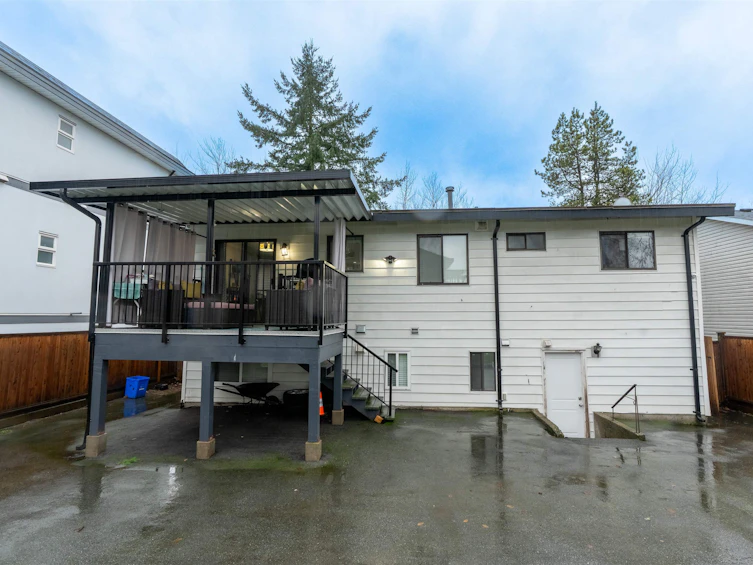 13933 90a Avenue, Surrey, BC, V3V 6Z7 - 27