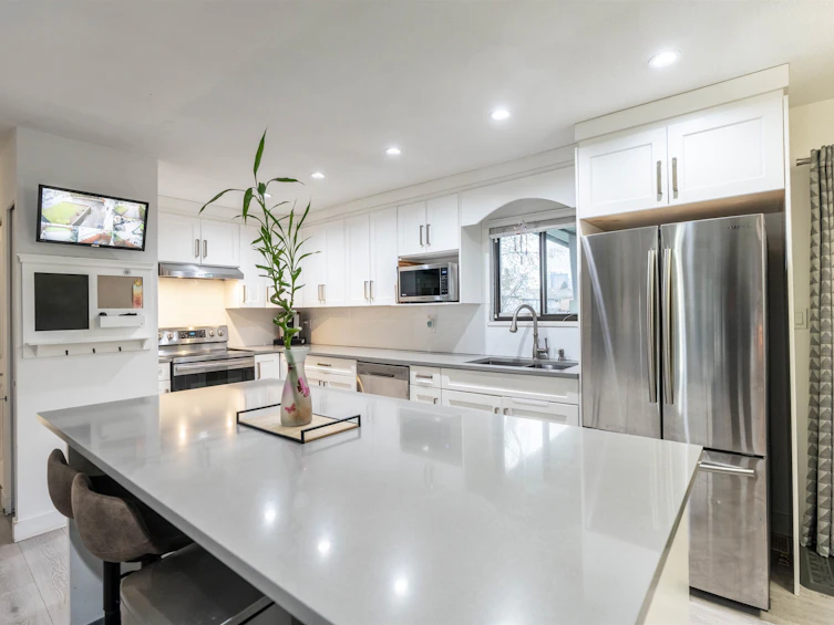 13933 90a Avenue, Surrey, BC, V3V 6Z7