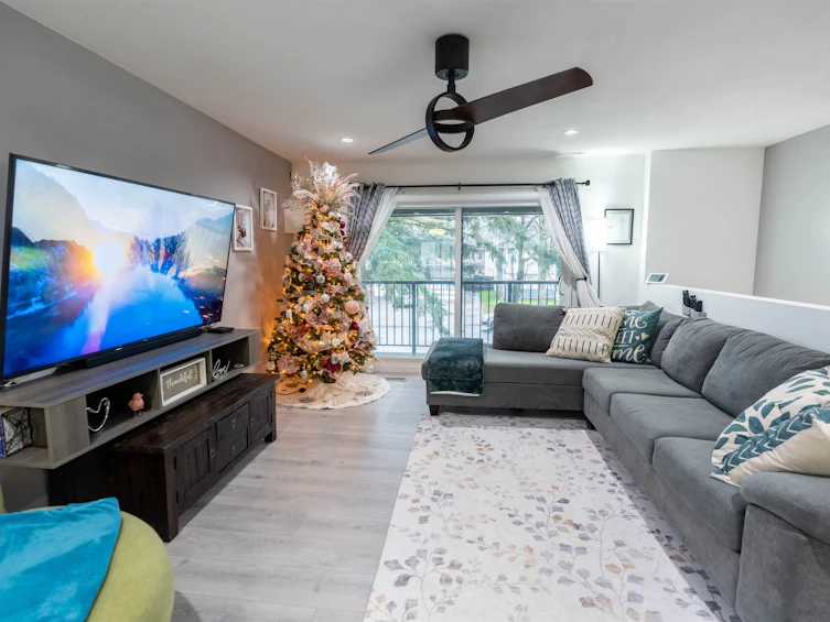 13933 90a Avenue, Surrey, BC, V3V 6Z7 - 6