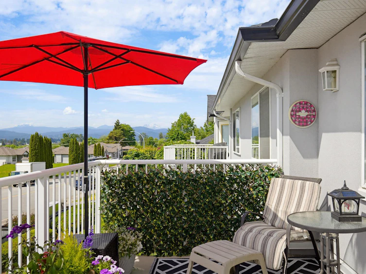 10-3902 Latimer Street, Abbotsford, BC, V2S 7L5 - 16