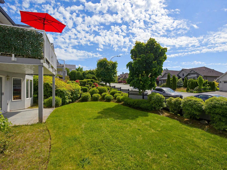 10-3902 Latimer Street, Abbotsford, BC, V2S 7L5 - 38