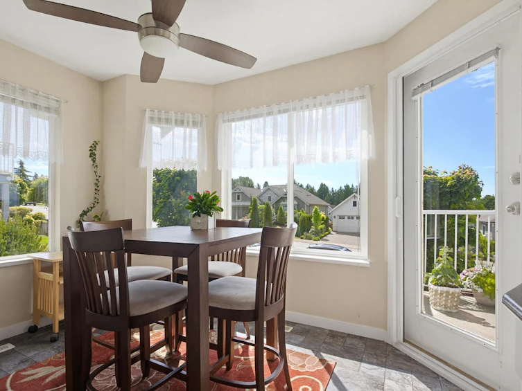 10-3902 Latimer Street, Abbotsford, BC, V2S 7L5 - 13