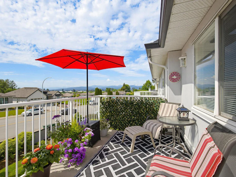 10-3902 Latimer Street, Abbotsford, BC, V2S 7L5 - 15