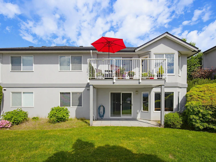10-3902 Latimer Street, Abbotsford, BC, V2S 7L5 - 37