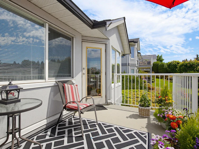 10-3902 Latimer Street, Abbotsford, BC, V2S 7L5 - 17