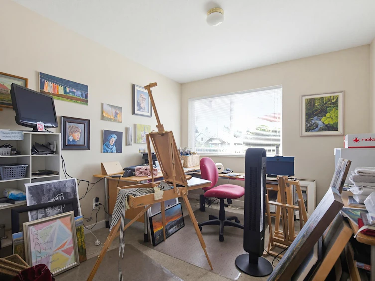10-3902 Latimer Street, Abbotsford, BC, V2S 7L5 - 28