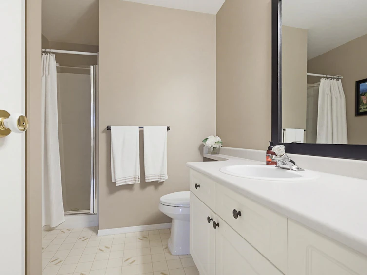 10-3902 Latimer Street, Abbotsford, BC, V2S 7L5 - 29