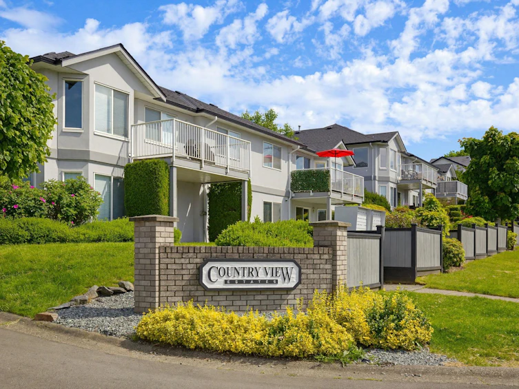 10-3902 Latimer Street, Abbotsford, BC, V2S 7L5