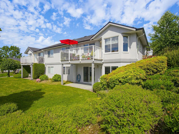 10-3902 Latimer Street, Abbotsford, BC, V2S 7L5 - 36