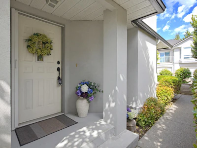 10-3902 Latimer Street - 4