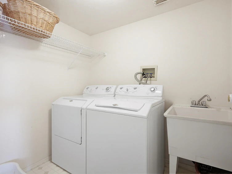 10-3902 Latimer Street, Abbotsford, BC, V2S 7L5 - 34