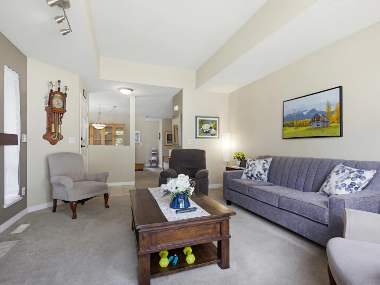 10-3902 Latimer Street, Abbotsford, BC, V2S 7L5 - 23